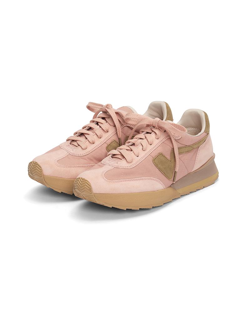 FKT RUNNER W | Visvim Official North American Web Store